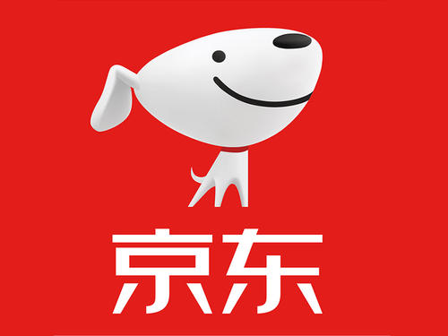 京东保价费用包含哪些费用?保价费用的计算方法详解